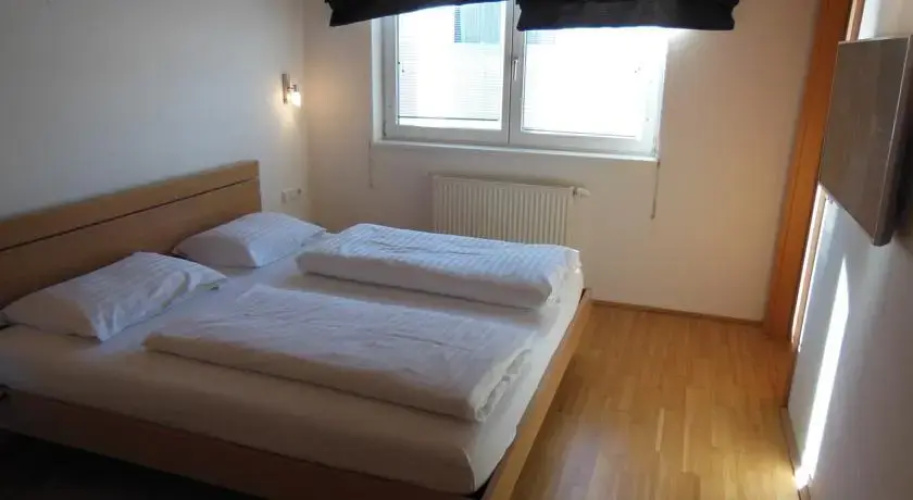 Penthouse Superior