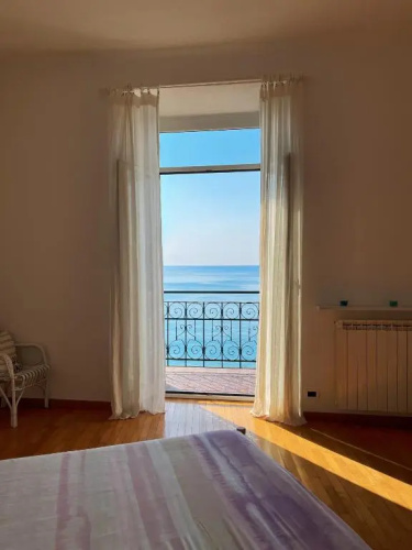 CasAmare di Carla
