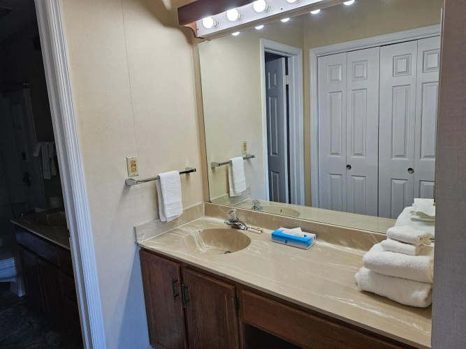 Lakeview Golf Resort & Spa photo 10