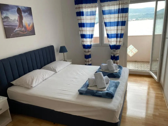 Apartman Dragana