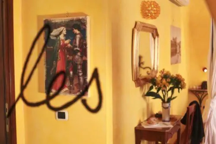 Relais Ristori B&B