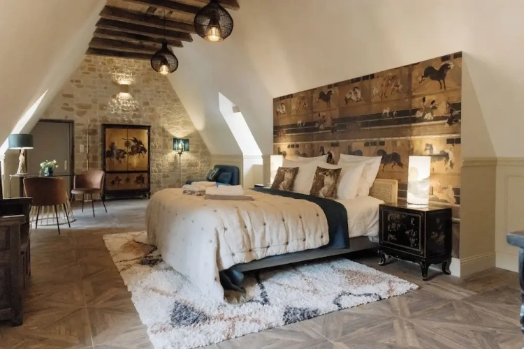 Grand Suite