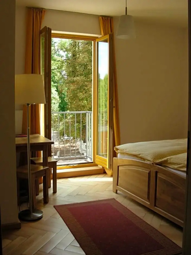 Hotel Kipperquelle