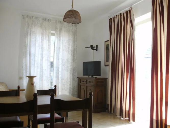 Appartamenti Rotari