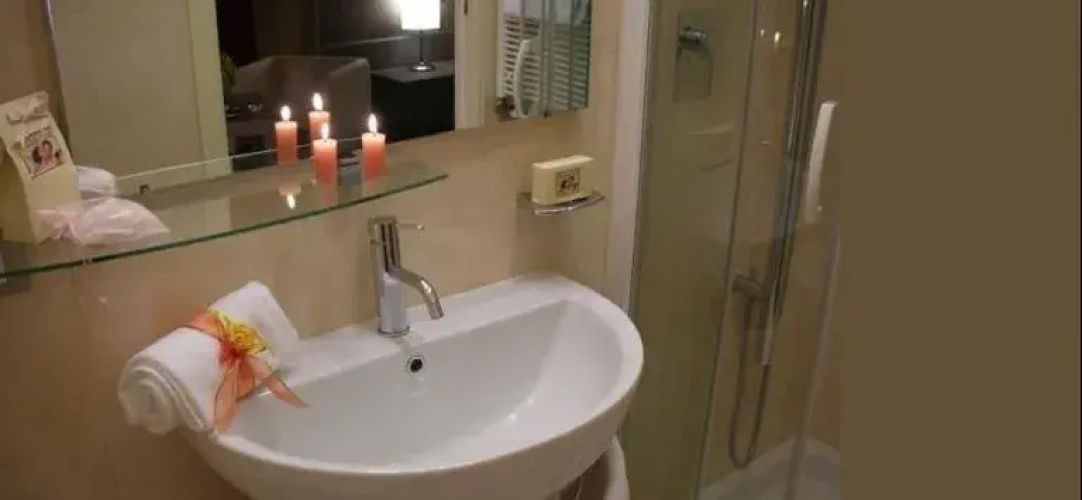 B&B Diamante