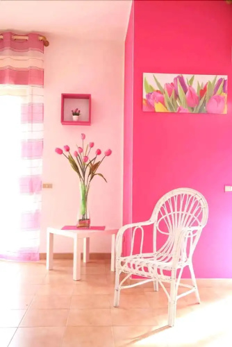 Residence Le Magnolie