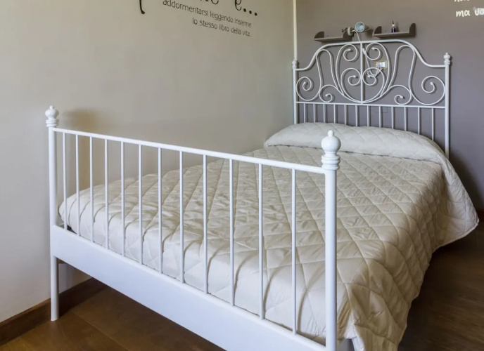 B&B Flori's