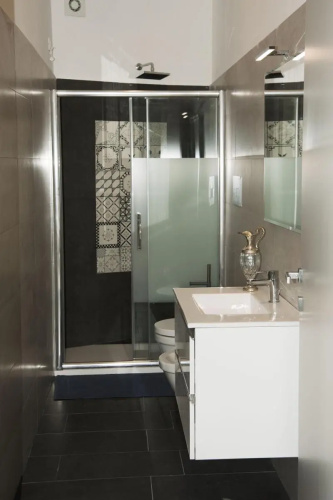 B&B Sicania