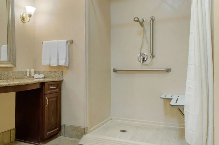 Homewood Suites By Hilton Covington