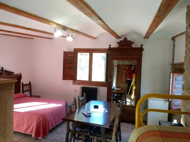 Casa Fausto