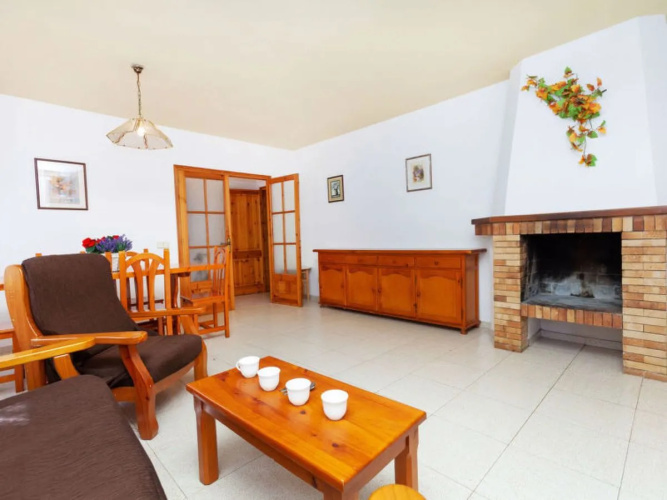 Torre Mora 34385