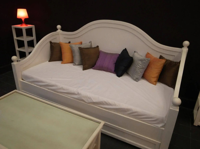 K9 Riverside Hotel
