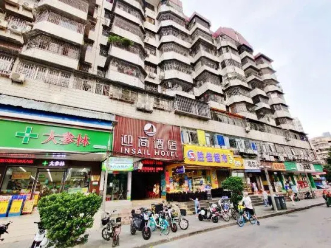 Image de l'hôtel