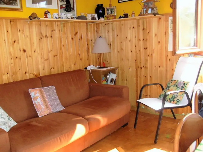House Yanina