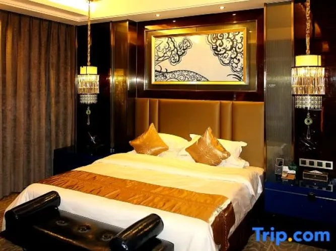 Business Suite