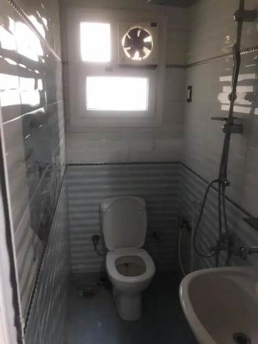 dooqy-m&s-apartment