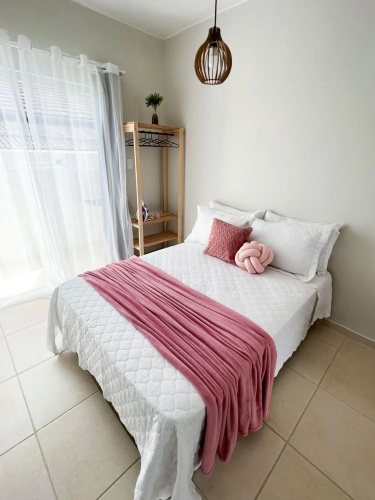 Villa 61