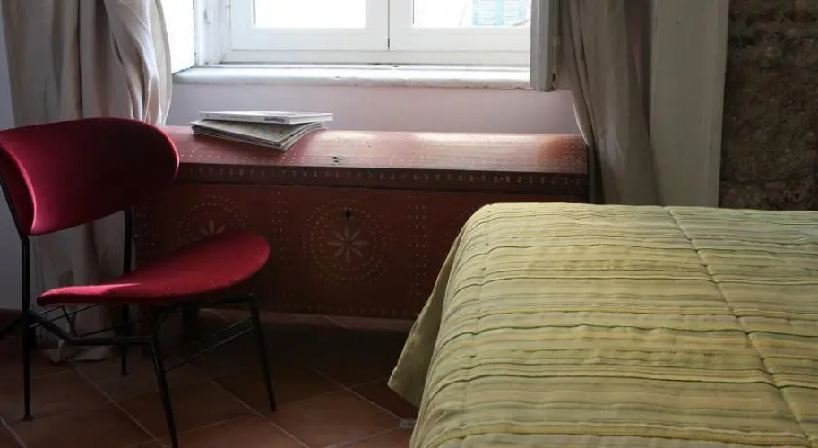 B&B1080
