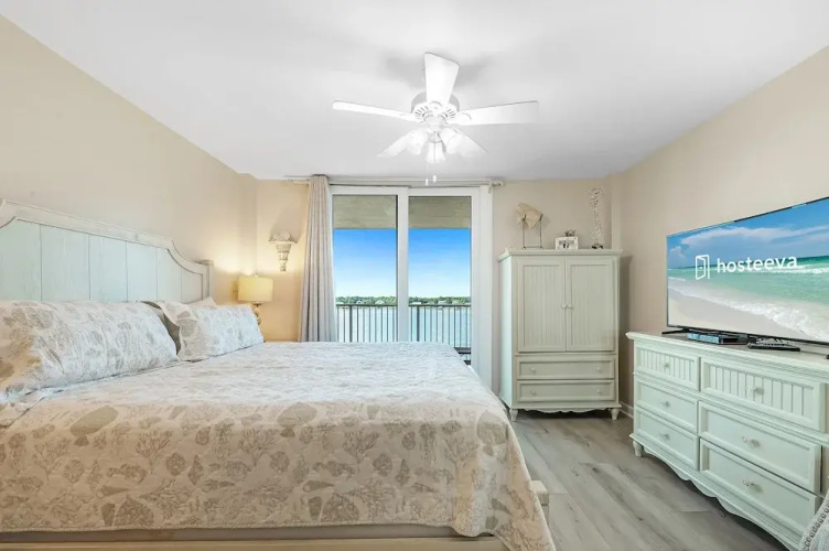 Compass Point 508