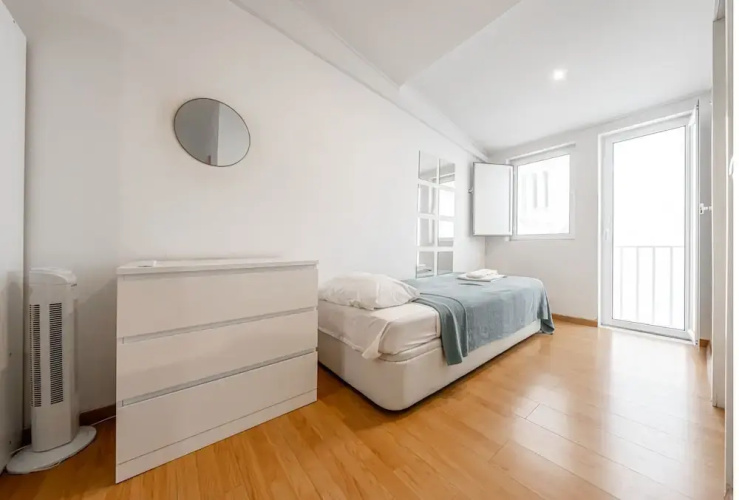 Casas do Olival