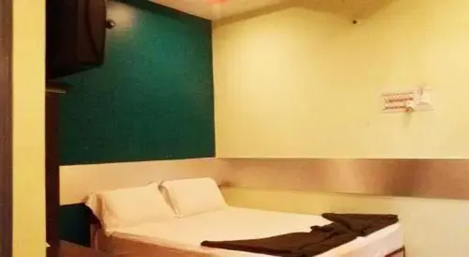 City Inn
