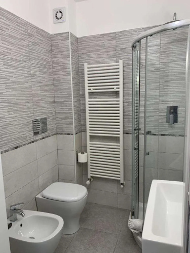 Il Ravot
