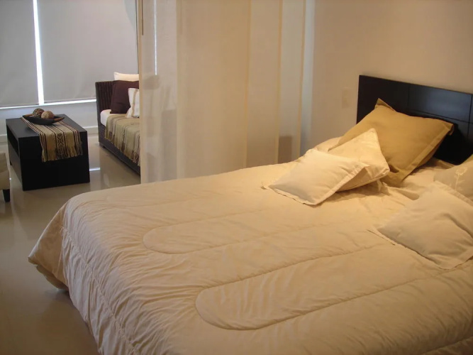 Solanas Vacation Club