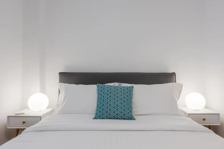 Duplex Studio