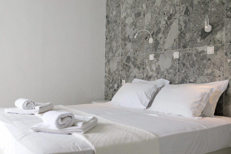 Nathalie Hotel