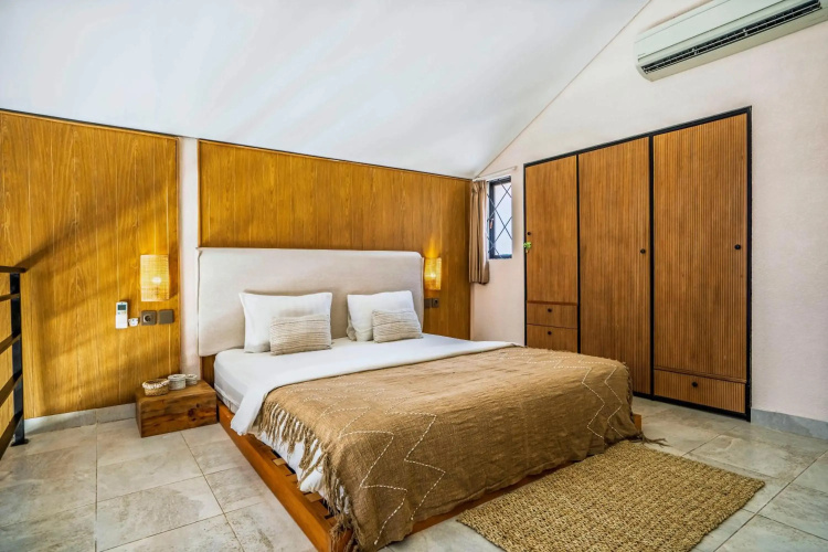 Ambara Residence 1C