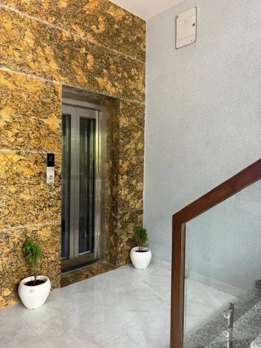 Hotel G7