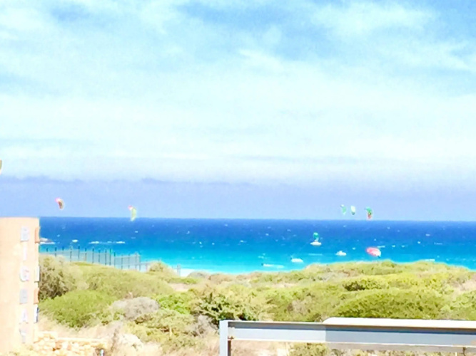 Seaside Village BG6