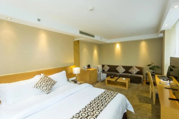 Business Suite