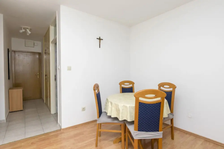 Apartment Marica