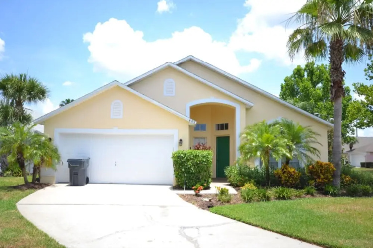 The Manors North at Westridge 215730