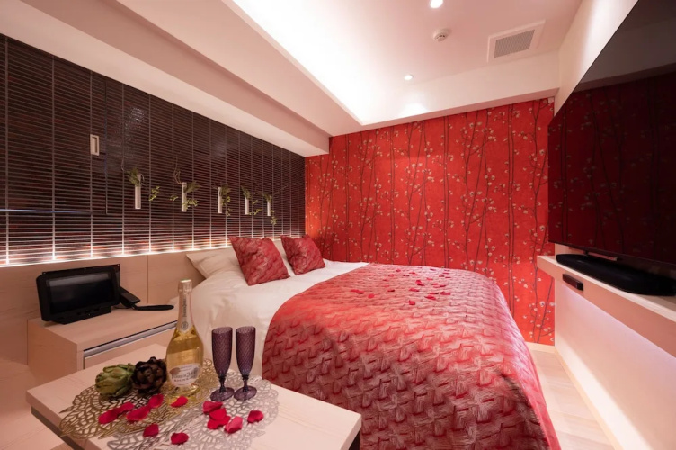 hotel bratto stay