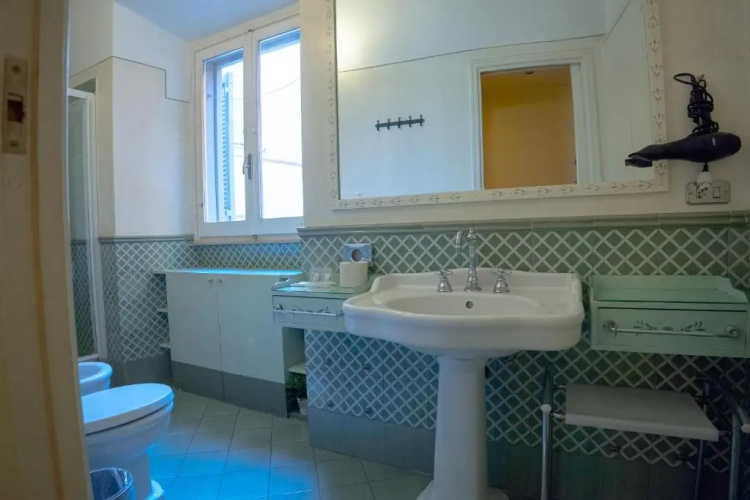 MGPGroup Guest House Piazza Navona