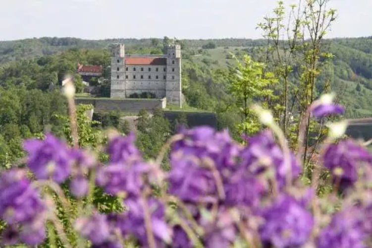 Wellnesshotel Schönblick - Superior