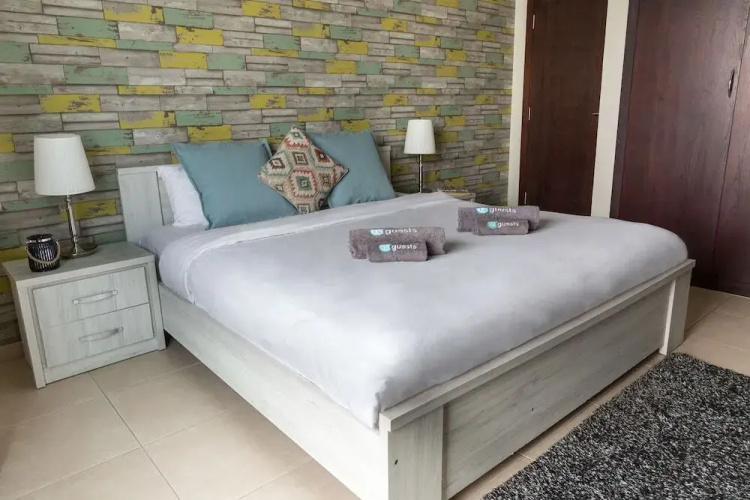 The Residences