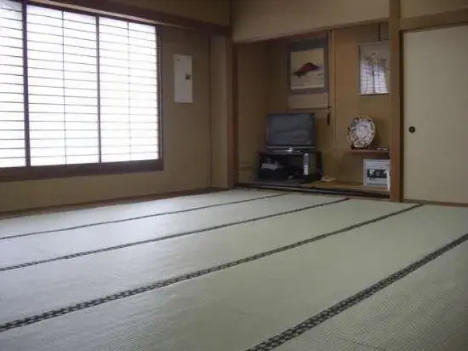 Minami