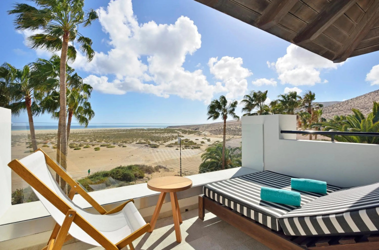 Innside By Meliá Fuerteventura - Adults Only photo 26