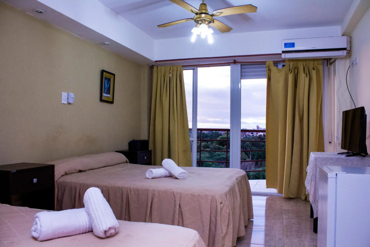 San Remo Majestic Hotel