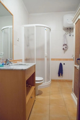 Stardust Hostel