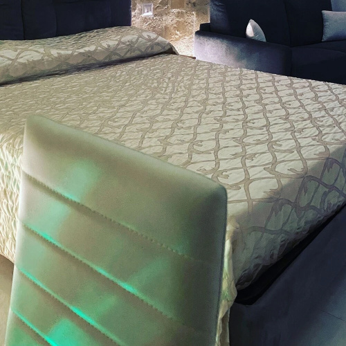 Recinto Antico Sweet Rooms