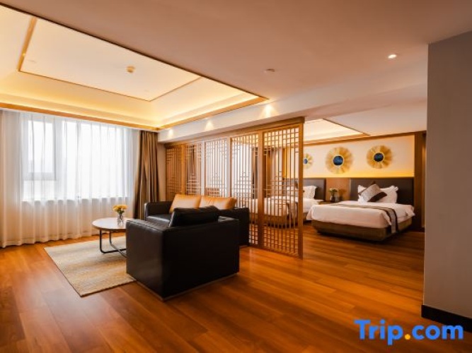 Business Suite