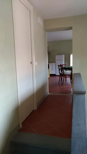 2 Bedrooms Standard Suite