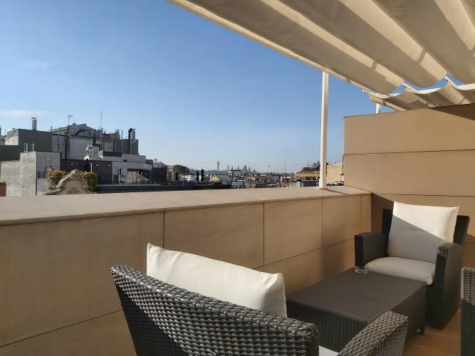 Best Western Premier Hotel Dante photo 23