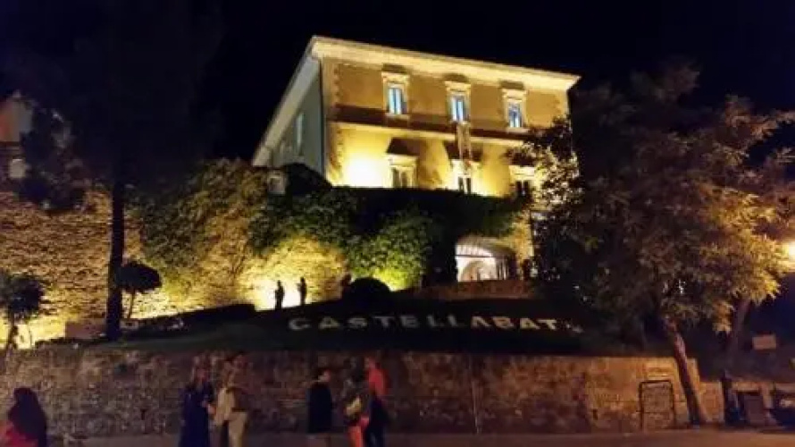 Casa Teresina