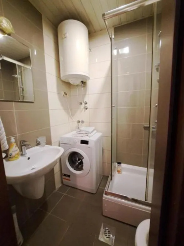 Apartment Bono 15