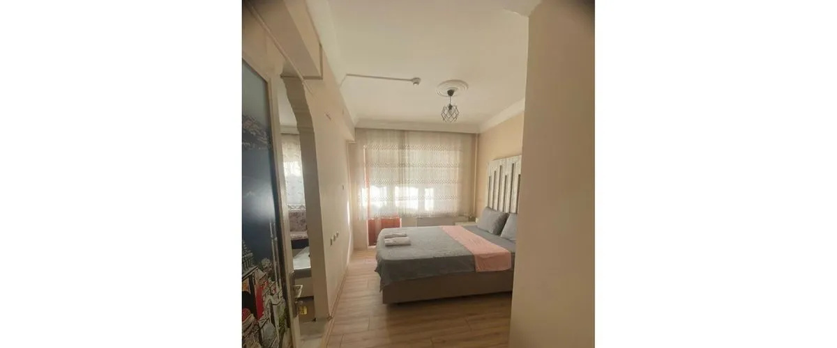 Opium Hotel